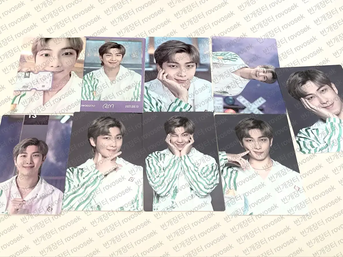 thumbnail-7